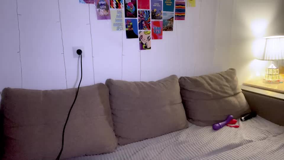 sailormoon666_ Adult Chat August 26, 2025