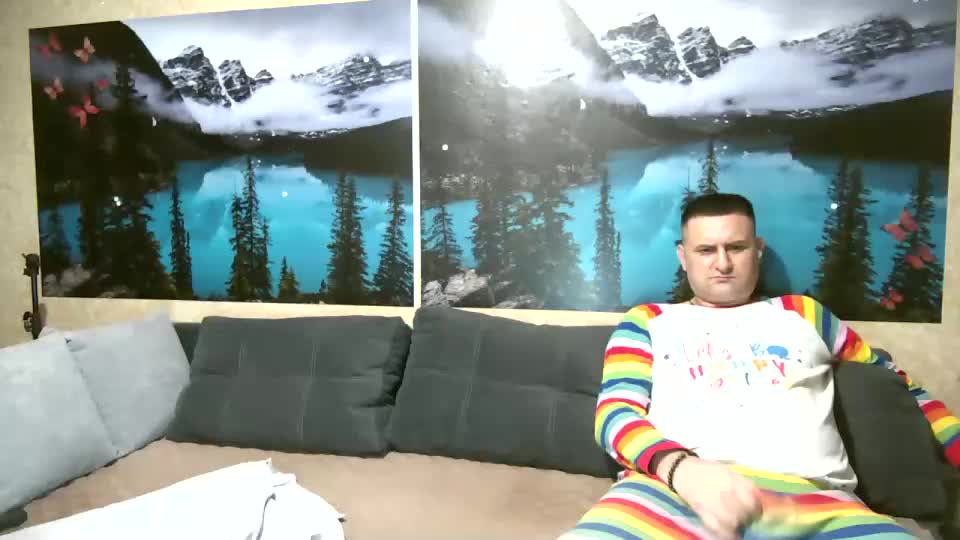 kleosnow Adult Chat August 26, 2025