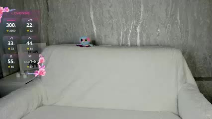 Niktoria-Shy Adult Chat August 26, 2025