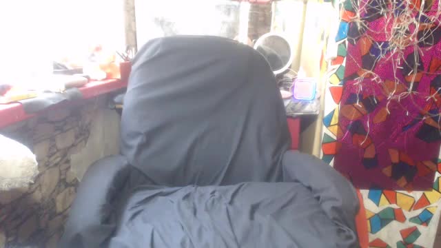 AtomicHAPPYlove Adult Chat August 26, 2025