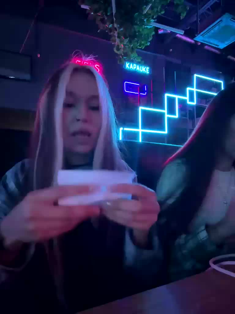 askorbinkiii Adult Chat August 26, 2025