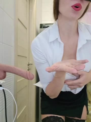 Dream-me-summer Adult Chat August 26, 2025