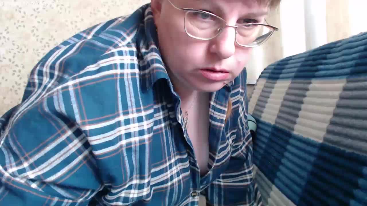 Fox23 Adult Chat August 26, 2025