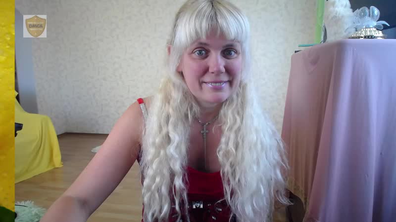 YoungMistress Adult Chat August 26, 2025