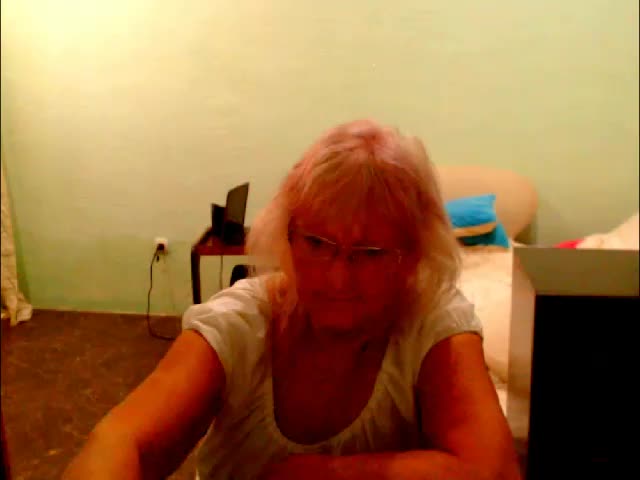 Natali7634 Adult Chat August 26, 2025
