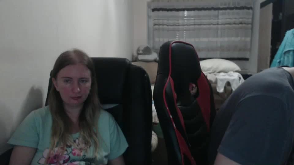 jenisandpeter Adult Chat August 26, 2025