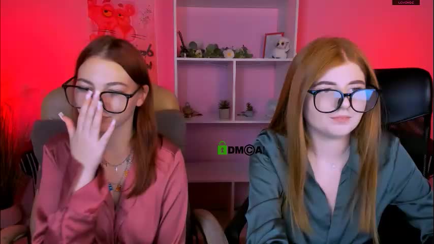 judi_fly Adult Chat August 26, 2025