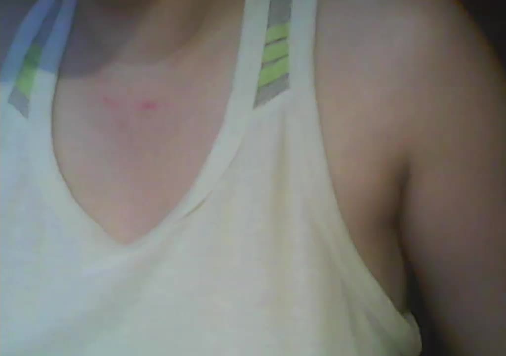 margosh-364 Adult Chat August 26, 2025