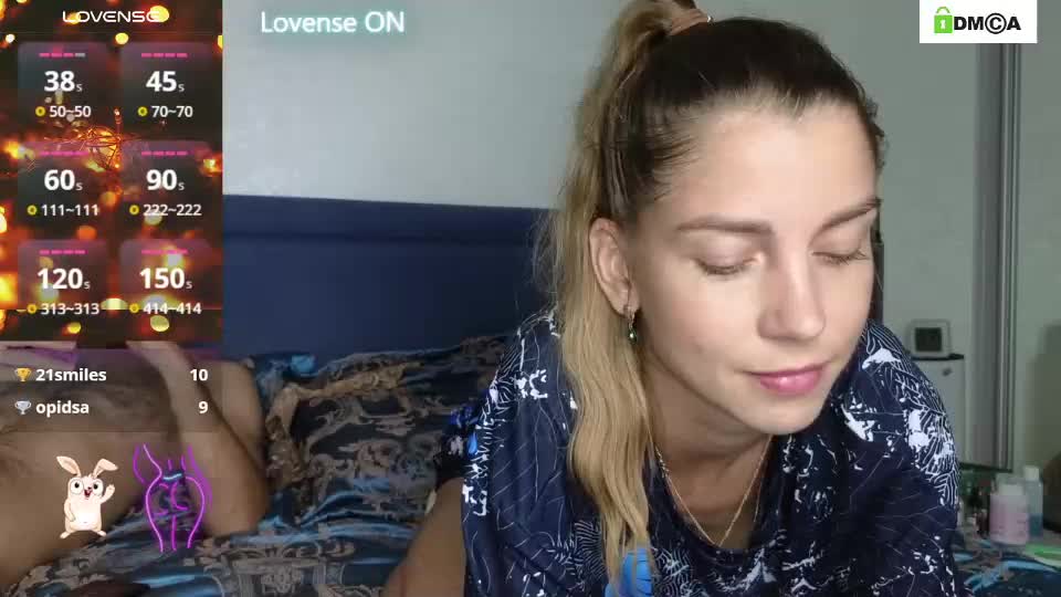 lisi4ka_basik33 Adult Chat August 26, 2025