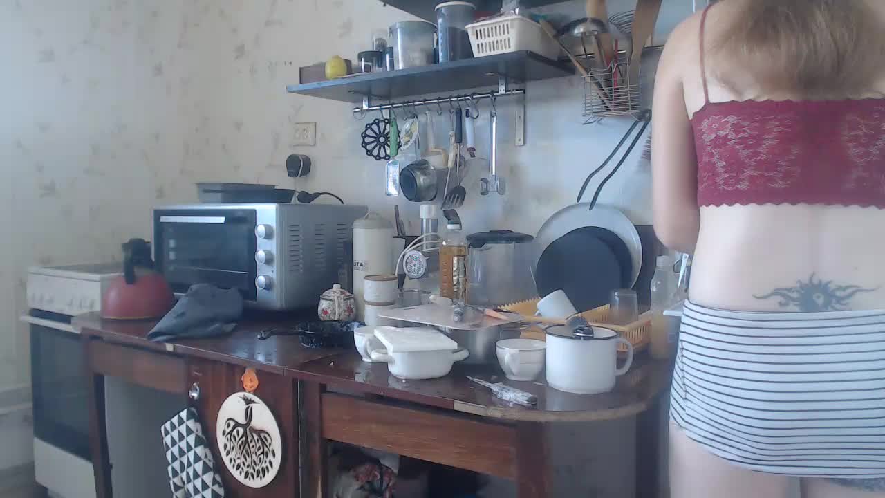 berry252 Adult Chat August 26, 2025