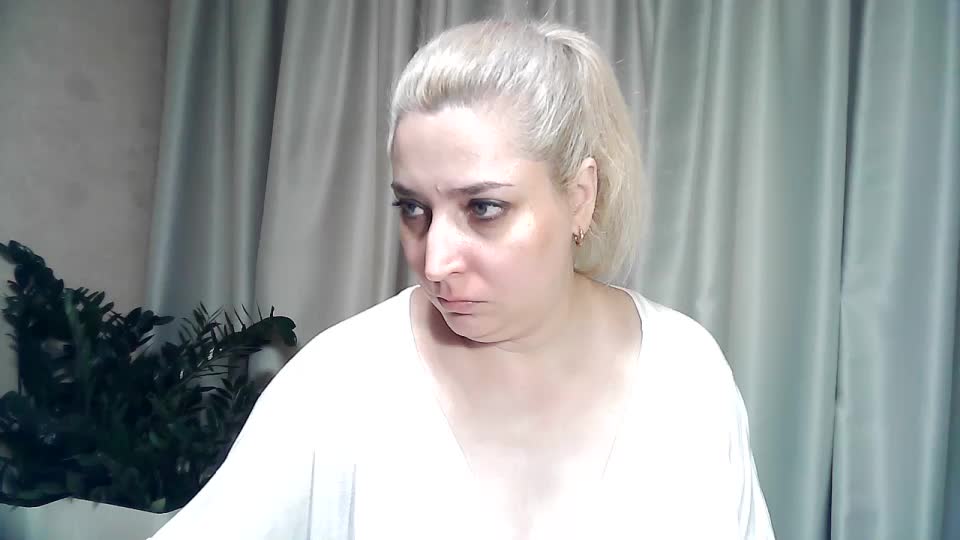 KickaIricka Adult Chat August 26, 2025