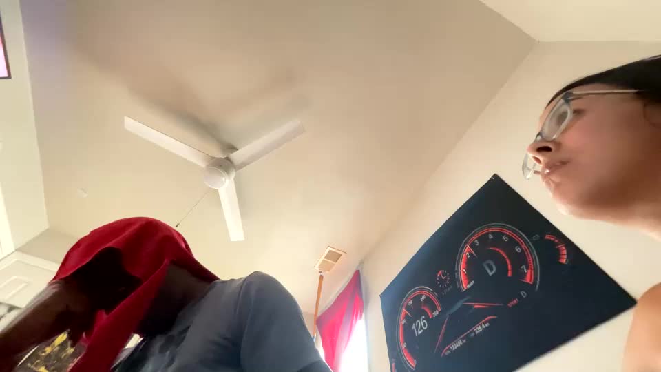 zoel87 Adult Chat August 26, 2025