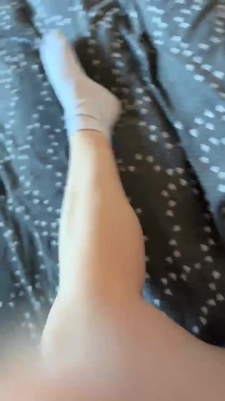 Littlemiss13 Adult Chat August 26, 2025