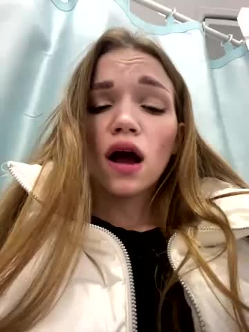 Porn_cornn Adult Chat August 26, 2025