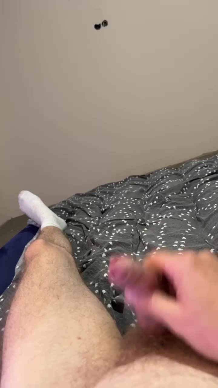 Littlemiss13 Adult Chat August 26, 2025