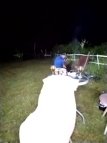 _KissMyAss_ Adult Chat August 26, 2025