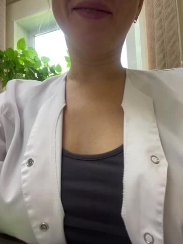 -Jolly- Adult Chat August 26, 2025