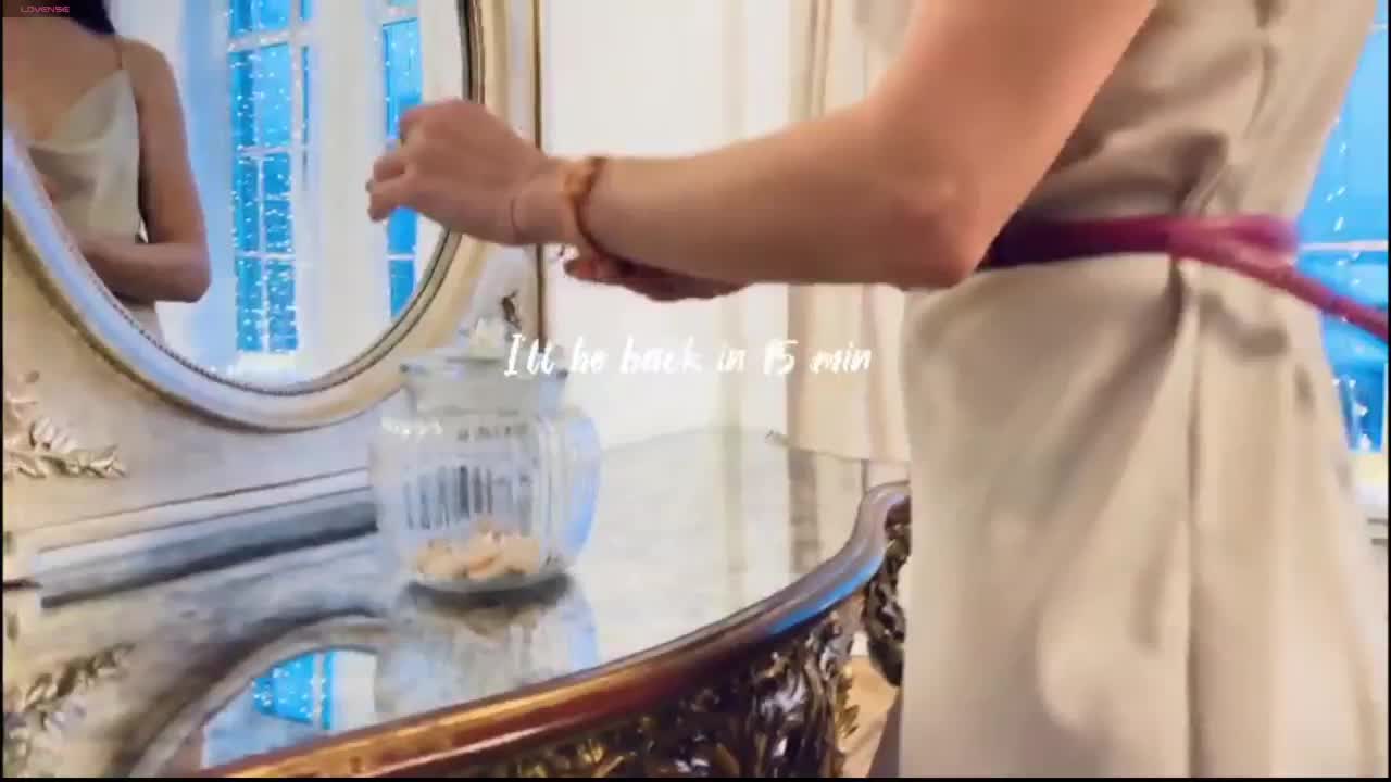 firstmaja Adult Chat August 26, 2025