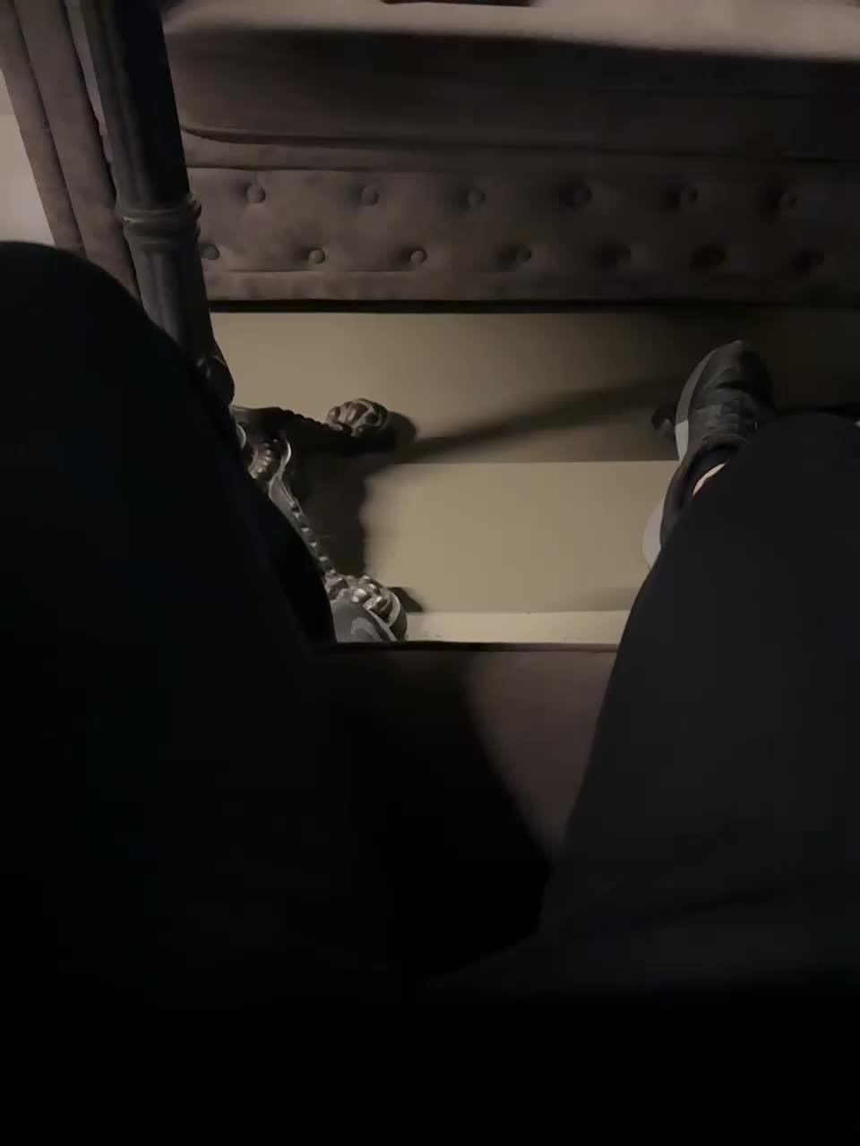 Two-loves1 Adult Chat August 26, 2025