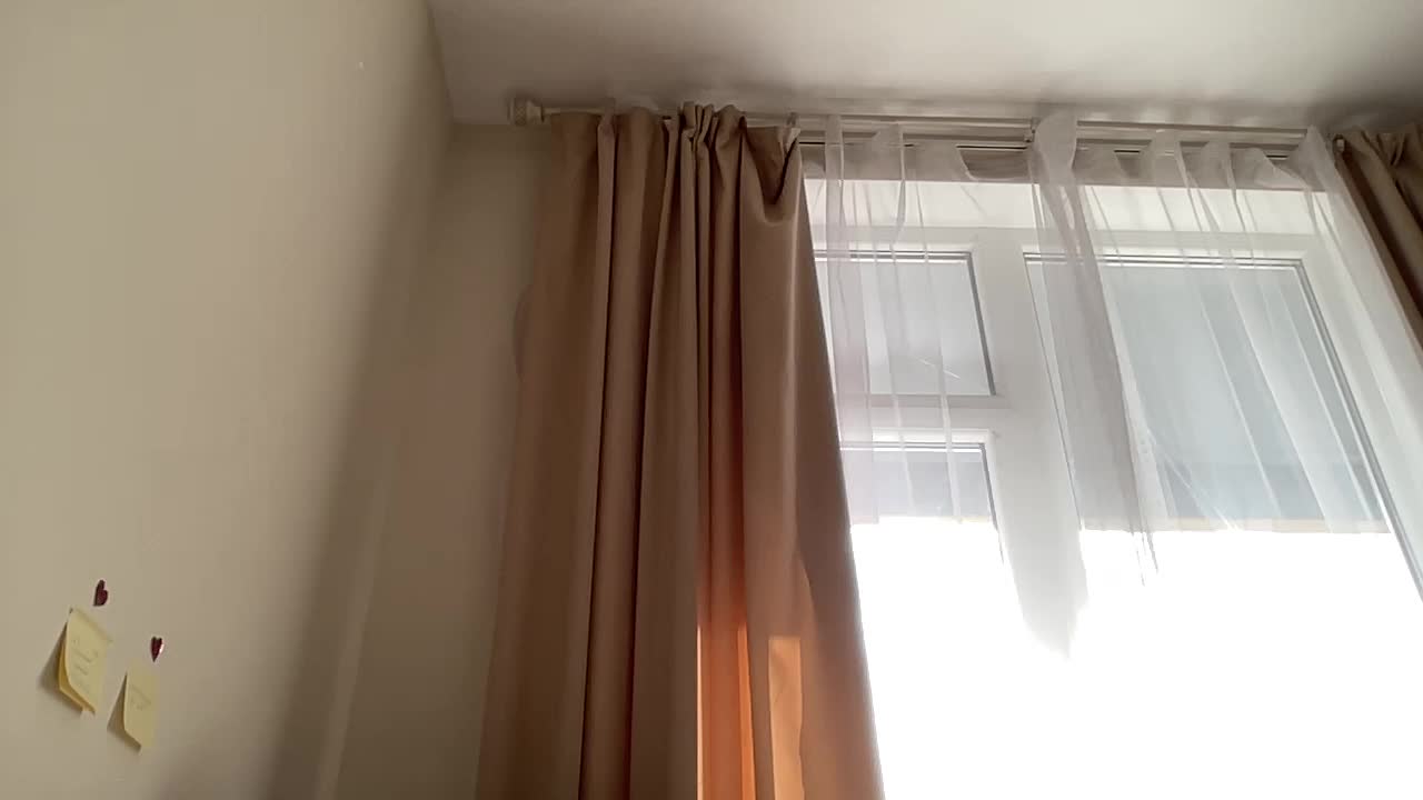 HotMilfPussy Adult Chat August 26, 2025