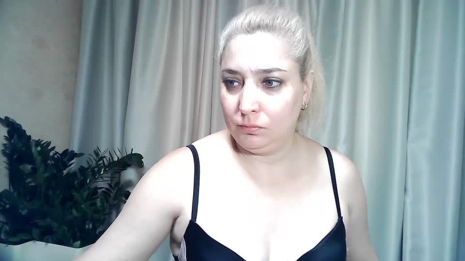 KickaIricka Adult Chat August 26, 2025