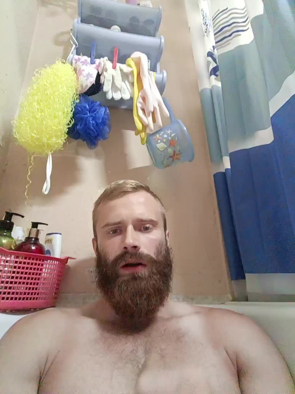 Paul-Rolex Adult Chat August 26, 2025