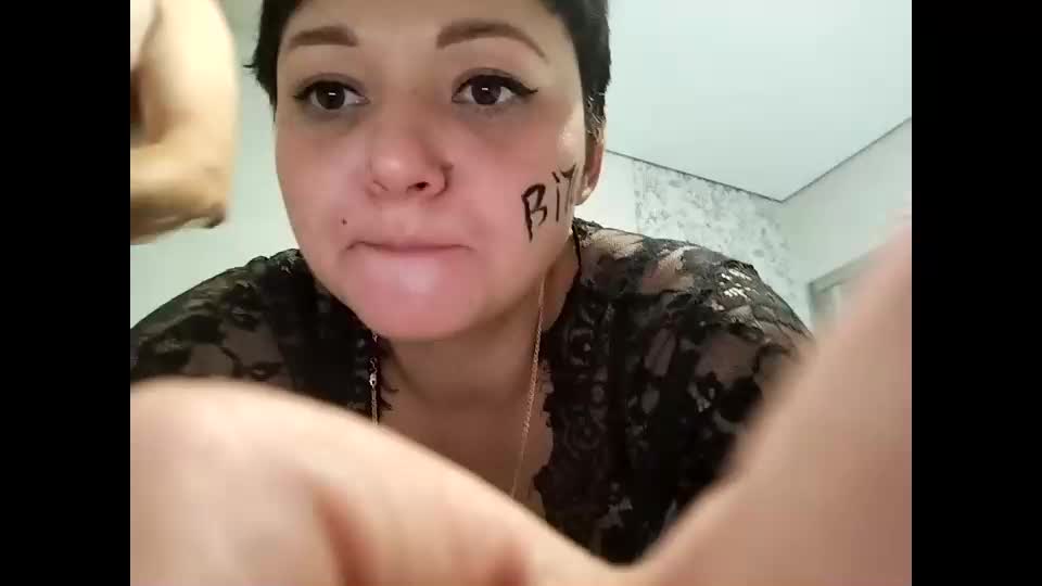 misisssex Adult Chat August 26, 2025