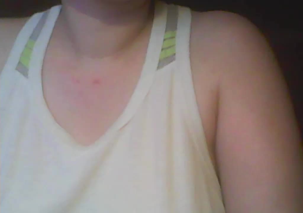 margosh-364 Adult Chat August 26, 2025