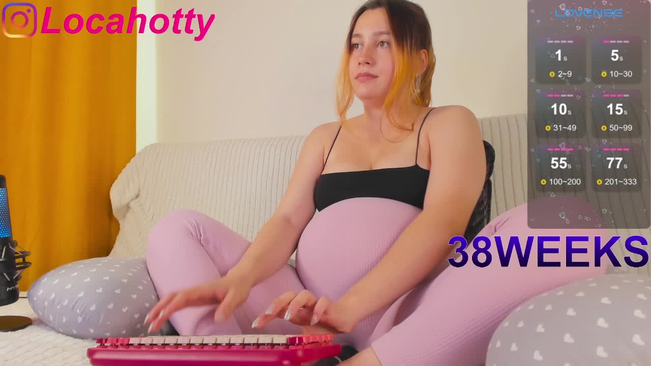 LocadeLargo Adult Chat August 26, 2025