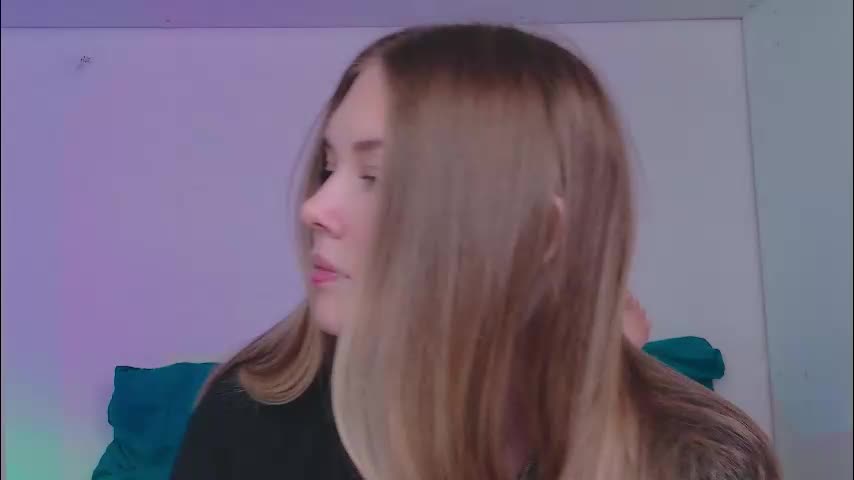 lost_wanderers Adult Chat August 26, 2025