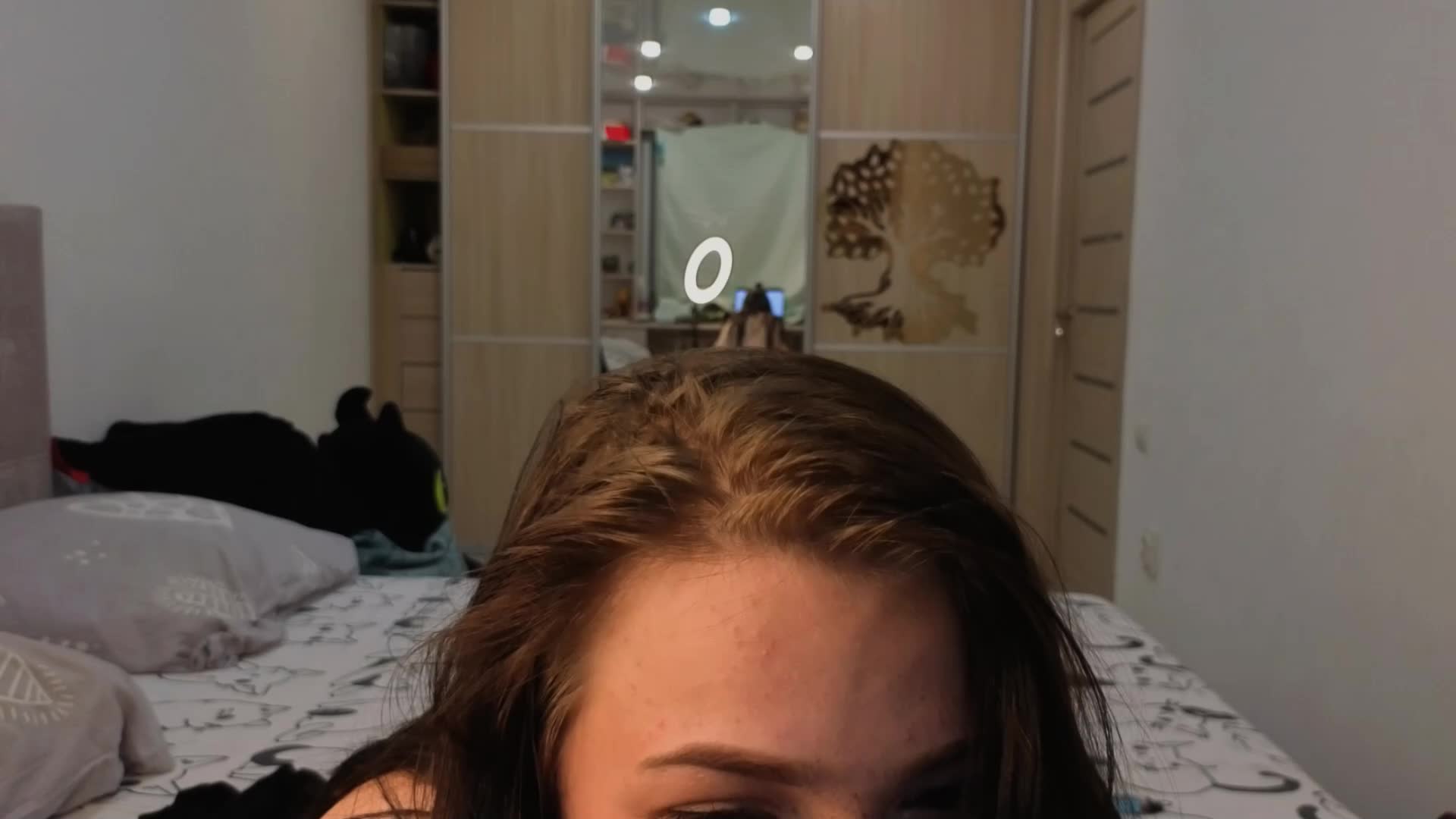 LisaAndDenis Adult Chat August 26, 2025