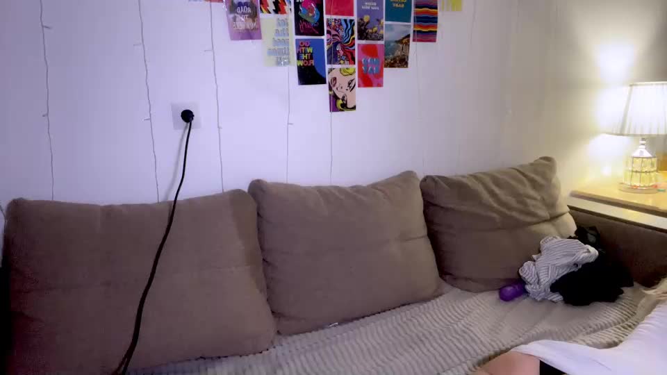 sailormoon666_ Adult Chat August 26, 2025