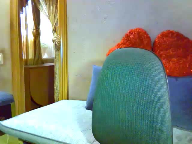 Savan35na Adult Chat August 26, 2025