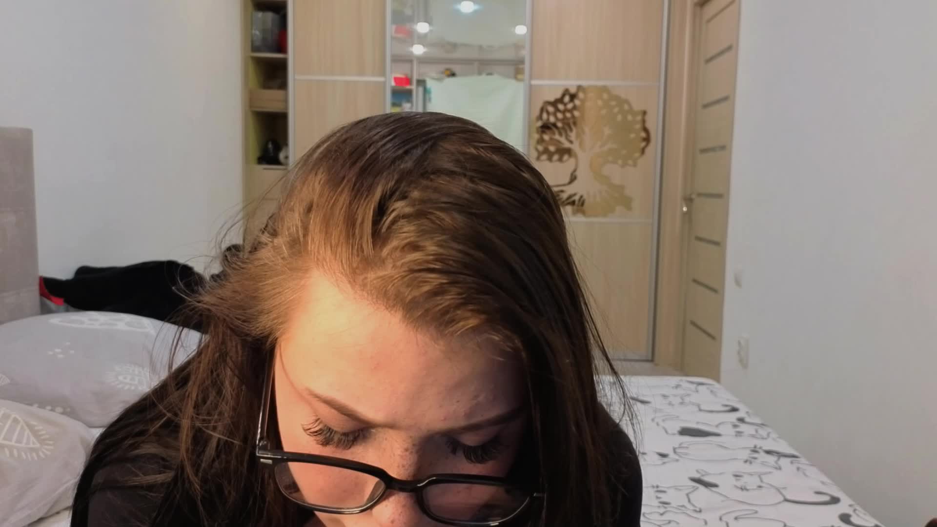 LisaAndDenis Adult Chat August 26, 2025