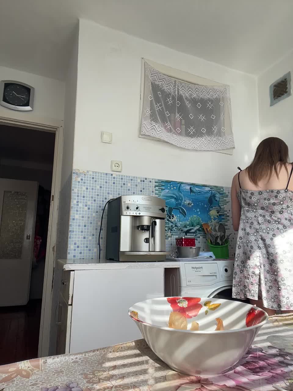 NeZabudka- Adult Chat August 26, 2025