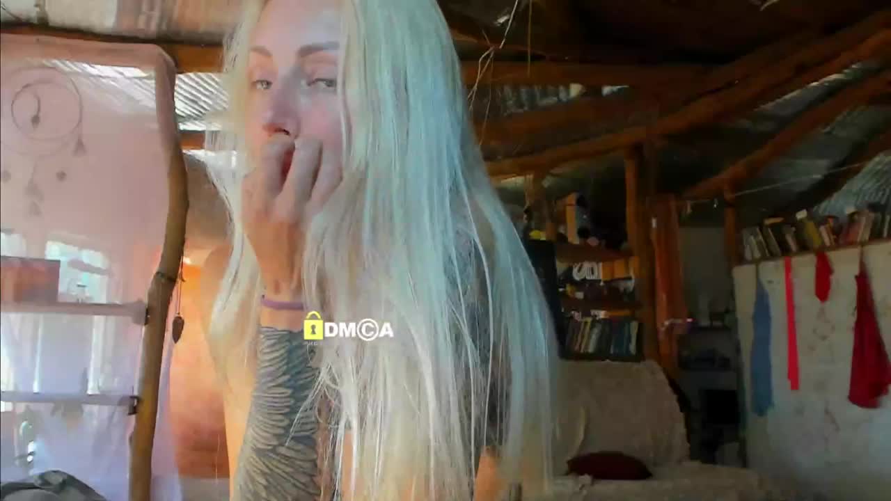 StreKozaaaaa Adult Chat August 26, 2025