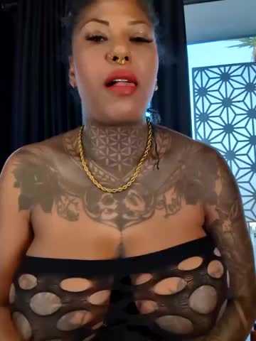 DarkDea Adult Chat August 26, 2025