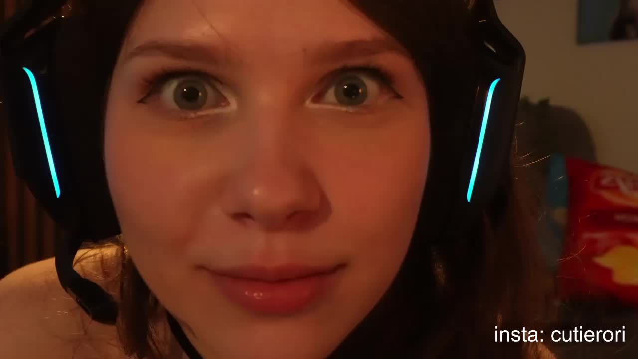 Cuterori Adult Chat August 26, 2025