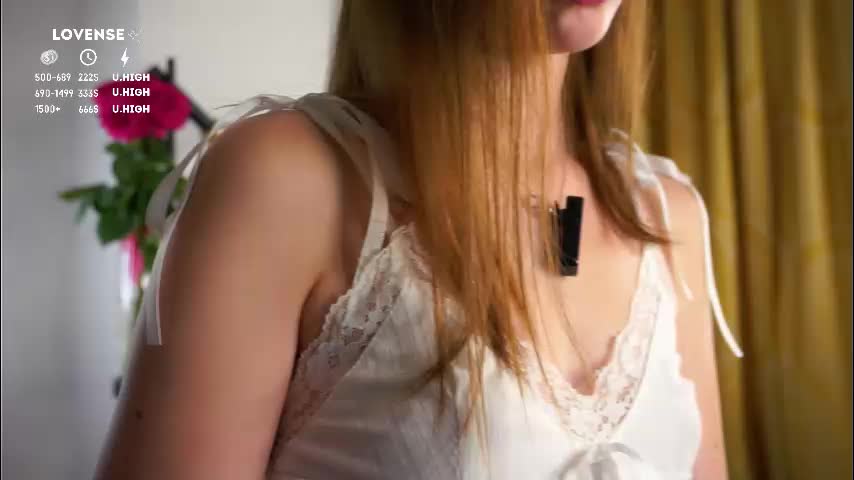 akumadadrive Adult Chat August 26, 2025