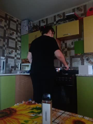 Xo4y-SeXa Adult Chat August 26, 2025