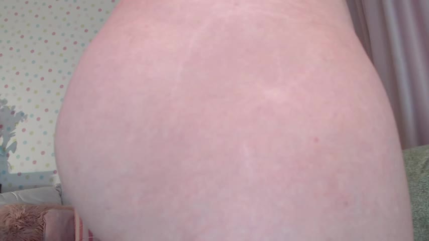 _yummy__ Adult Chat August 26, 2025