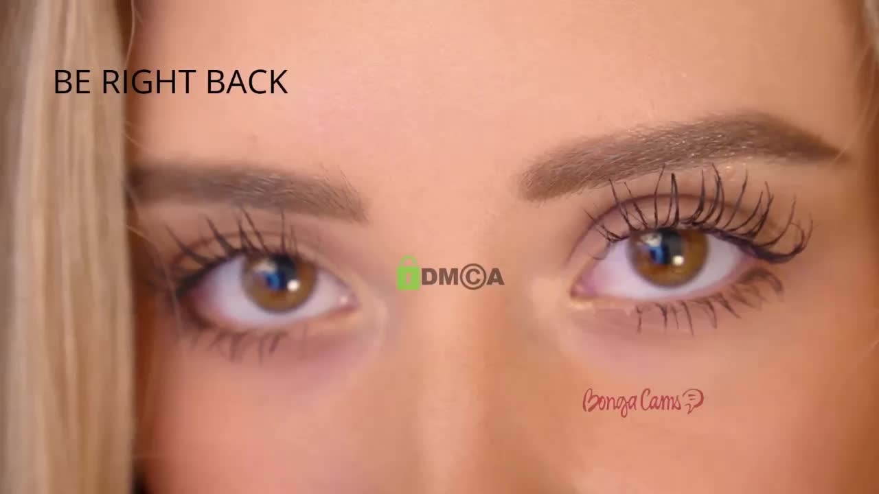 AnnaPopy Adult Chat August 26, 2025