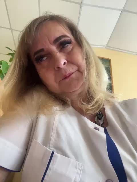 Alina1965 Adult Chat August 26, 2025