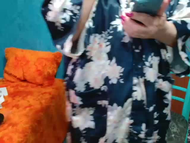 milo4ka77 Adult Chat August 26, 2025