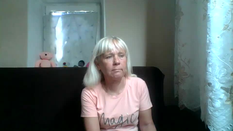 sakura_blonde Adult Chat August 26, 2025