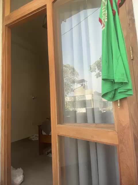 PsiXeya Adult Chat August 27, 2025