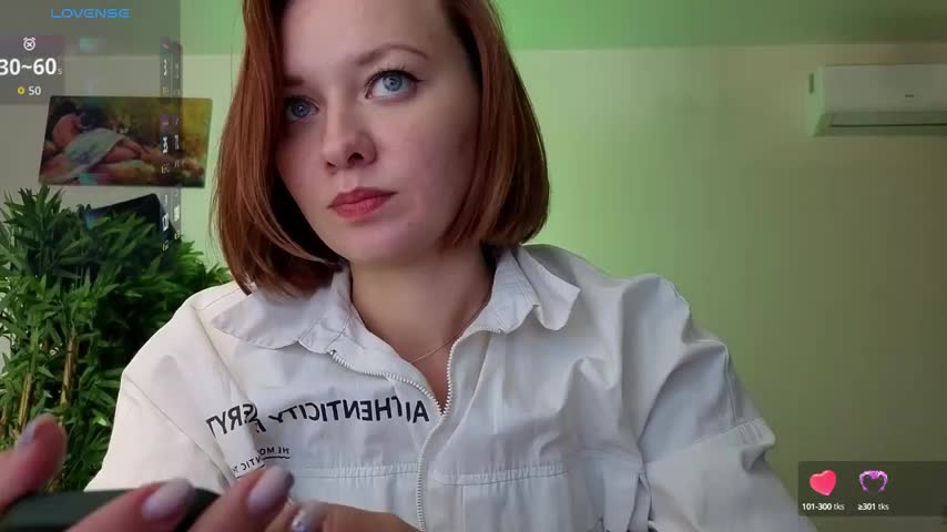 Sladkaya_2025 Adult Chat August 26, 2025