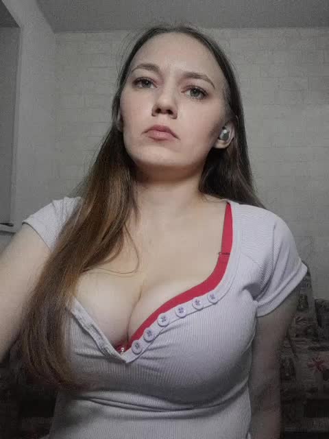 AlisaWyn Adult Chat August 27, 2025