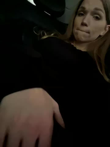 Porn_cornn Adult Chat August 26, 2025