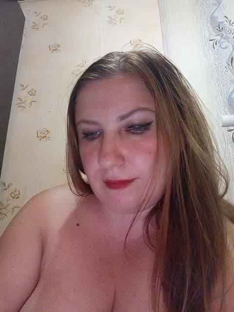 Konfetka80 Adult Chat August 26, 2025